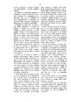 giornale/TO00179173/1916/unico/00000406