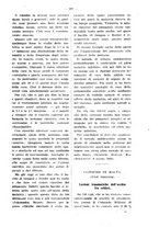 giornale/TO00179173/1916/unico/00000407