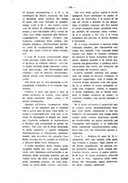 giornale/TO00179173/1916/unico/00000408