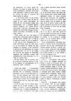 giornale/TO00179173/1916/unico/00000412