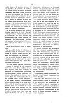 giornale/TO00179173/1916/unico/00000413