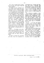 giornale/TO00179173/1916/unico/00000414