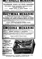 giornale/TO00179173/1916/unico/00000415