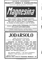 giornale/TO00179173/1916/unico/00000416