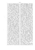 giornale/TO00179173/1916/unico/00000420