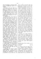 giornale/TO00179173/1916/unico/00000421