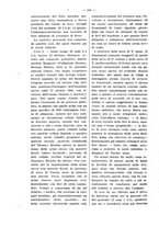 giornale/TO00179173/1916/unico/00000422