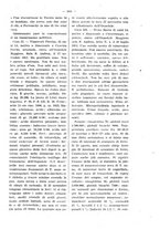 giornale/TO00179173/1916/unico/00000423