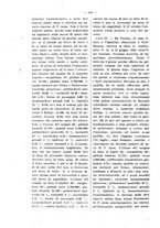 giornale/TO00179173/1916/unico/00000424