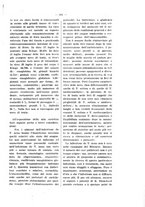 giornale/TO00179173/1916/unico/00000425