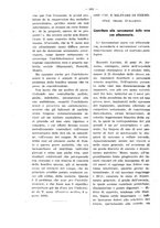 giornale/TO00179173/1916/unico/00000426