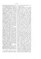 giornale/TO00179173/1916/unico/00000427