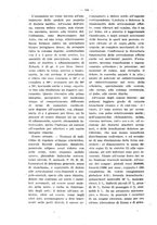 giornale/TO00179173/1916/unico/00000428