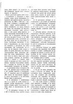 giornale/TO00179173/1916/unico/00000429