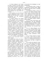 giornale/TO00179173/1916/unico/00000430