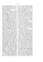 giornale/TO00179173/1916/unico/00000431