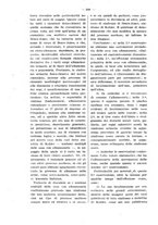 giornale/TO00179173/1916/unico/00000432