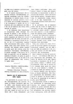 giornale/TO00179173/1916/unico/00000433