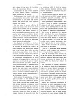 giornale/TO00179173/1916/unico/00000434