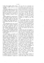 giornale/TO00179173/1916/unico/00000437