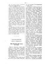 giornale/TO00179173/1916/unico/00000438