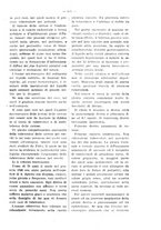 giornale/TO00179173/1916/unico/00000439