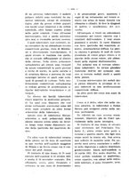 giornale/TO00179173/1916/unico/00000440