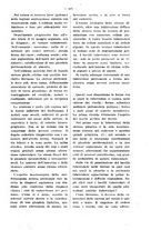 giornale/TO00179173/1916/unico/00000441