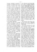 giornale/TO00179173/1916/unico/00000442