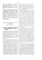 giornale/TO00179173/1916/unico/00000443