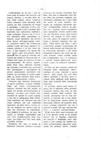 giornale/TO00179173/1916/unico/00000445