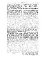 giornale/TO00179173/1916/unico/00000446