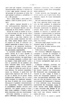 giornale/TO00179173/1916/unico/00000447