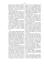 giornale/TO00179173/1916/unico/00000448