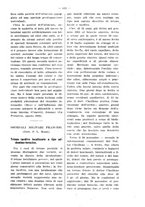 giornale/TO00179173/1916/unico/00000449