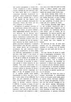 giornale/TO00179173/1916/unico/00000450