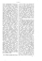 giornale/TO00179173/1916/unico/00000451