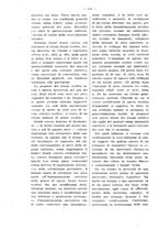 giornale/TO00179173/1916/unico/00000452