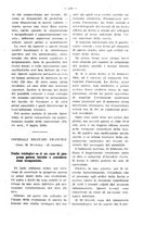 giornale/TO00179173/1916/unico/00000453