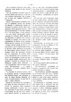 giornale/TO00179173/1916/unico/00000455