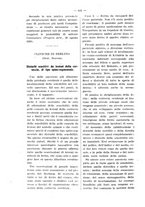 giornale/TO00179173/1916/unico/00000456