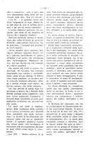 giornale/TO00179173/1916/unico/00000457