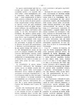 giornale/TO00179173/1916/unico/00000458