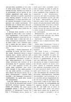 giornale/TO00179173/1916/unico/00000459