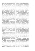 giornale/TO00179173/1916/unico/00000461