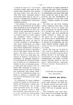 giornale/TO00179173/1916/unico/00000462