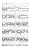 giornale/TO00179173/1916/unico/00000463