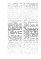 giornale/TO00179173/1916/unico/00000464