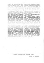 giornale/TO00179173/1916/unico/00000466