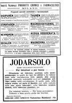 giornale/TO00179173/1916/unico/00000467